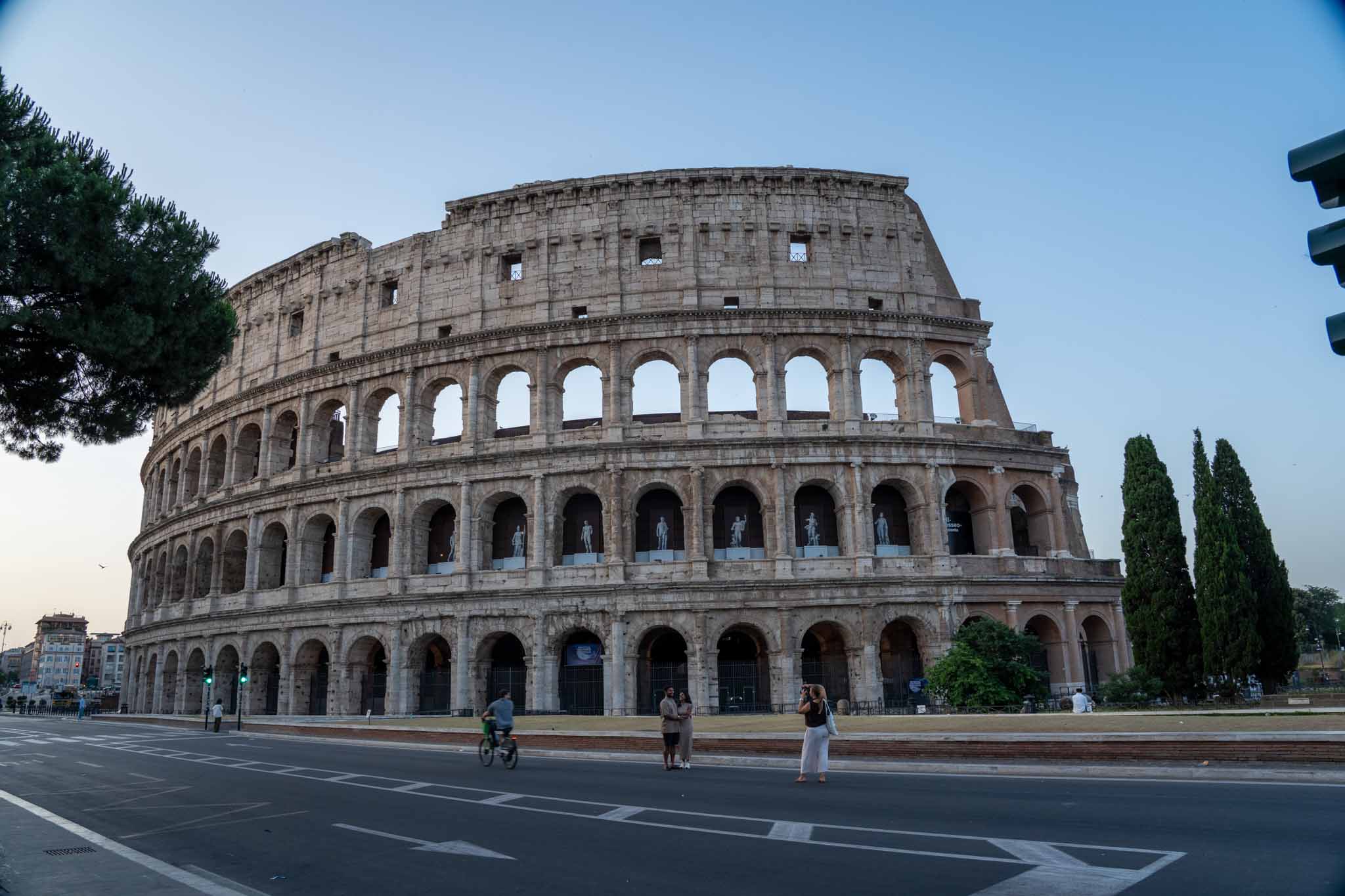 欧米vs東南アジア不動産｜投資するならどっち？7つの視点で徹底比較