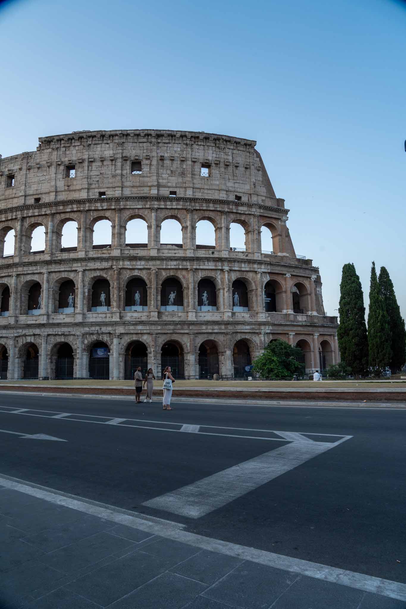 海外不動産の新築vs中古｜プレビルド・完成物件・中古を徹底比較