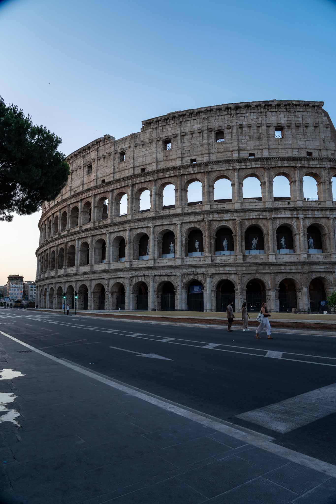 海外不動産の現地視察チェックリスト｜見るべきポイント50項目【保存版】