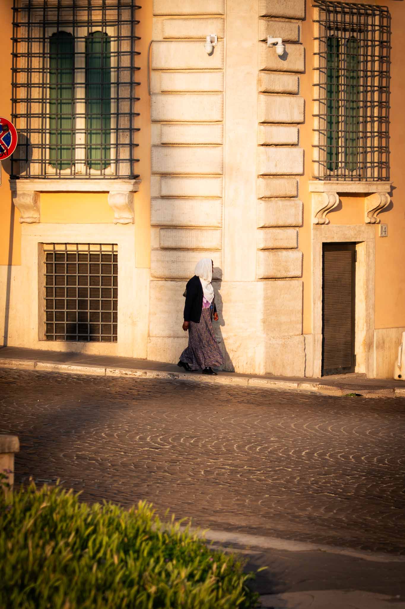 海外不動産投資の2026年予測｜注目市場・リスク・投資戦略を解説