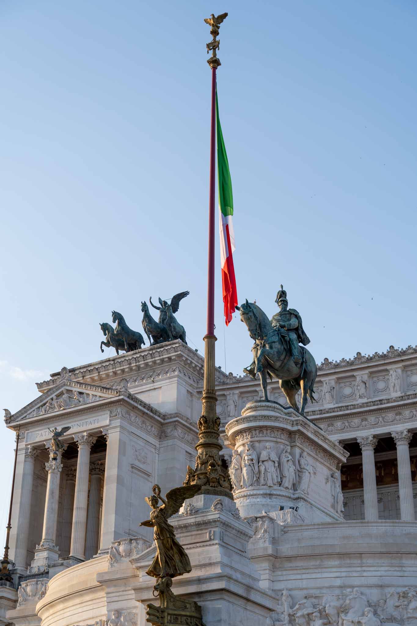 海外不動産で月10万円の不労所得｜必要な投資額・おすすめの国・実現ステップ