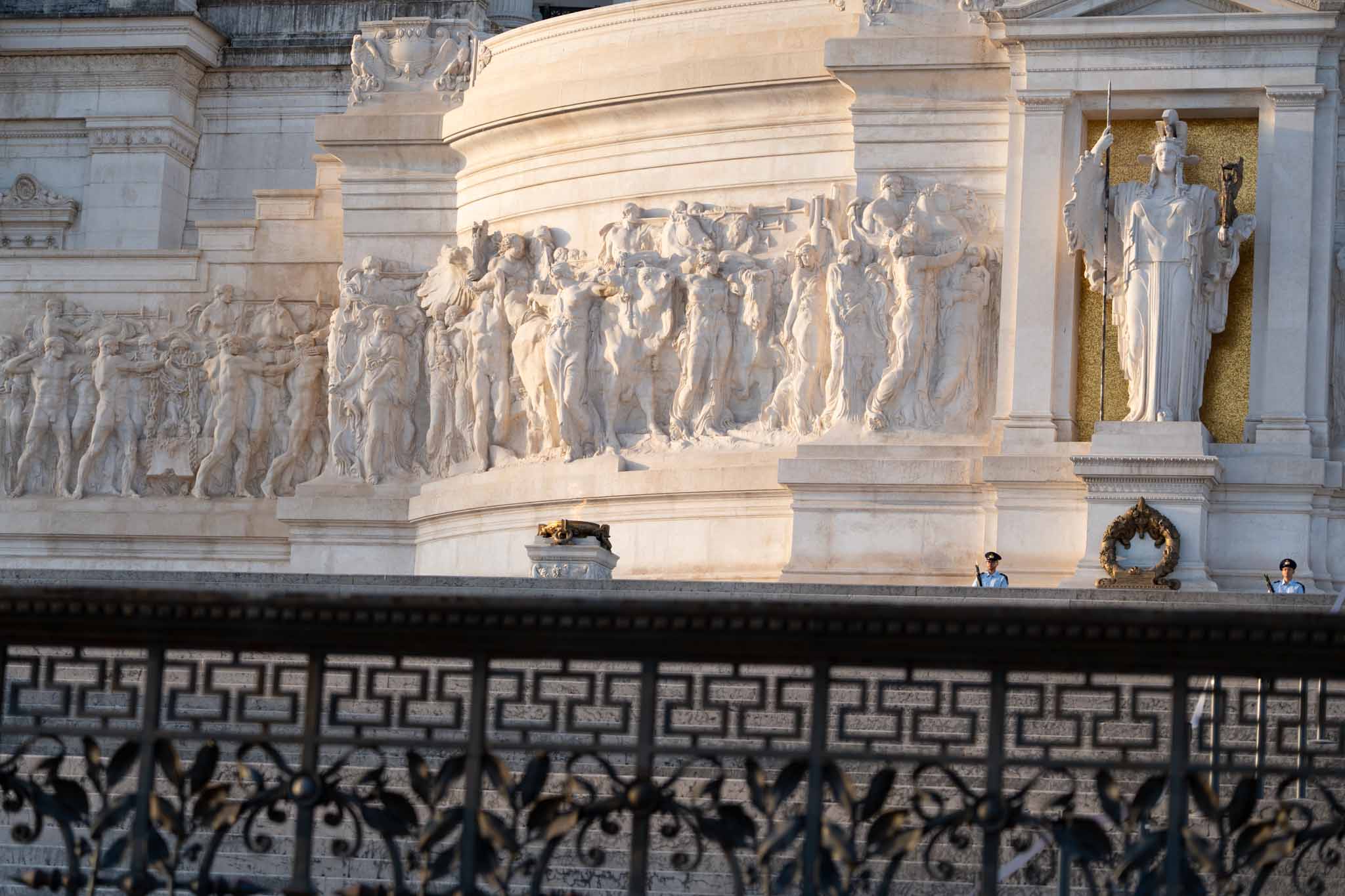 海外不動産でFIREを目指す｜必要資金・物件数・実現までのロードマップ