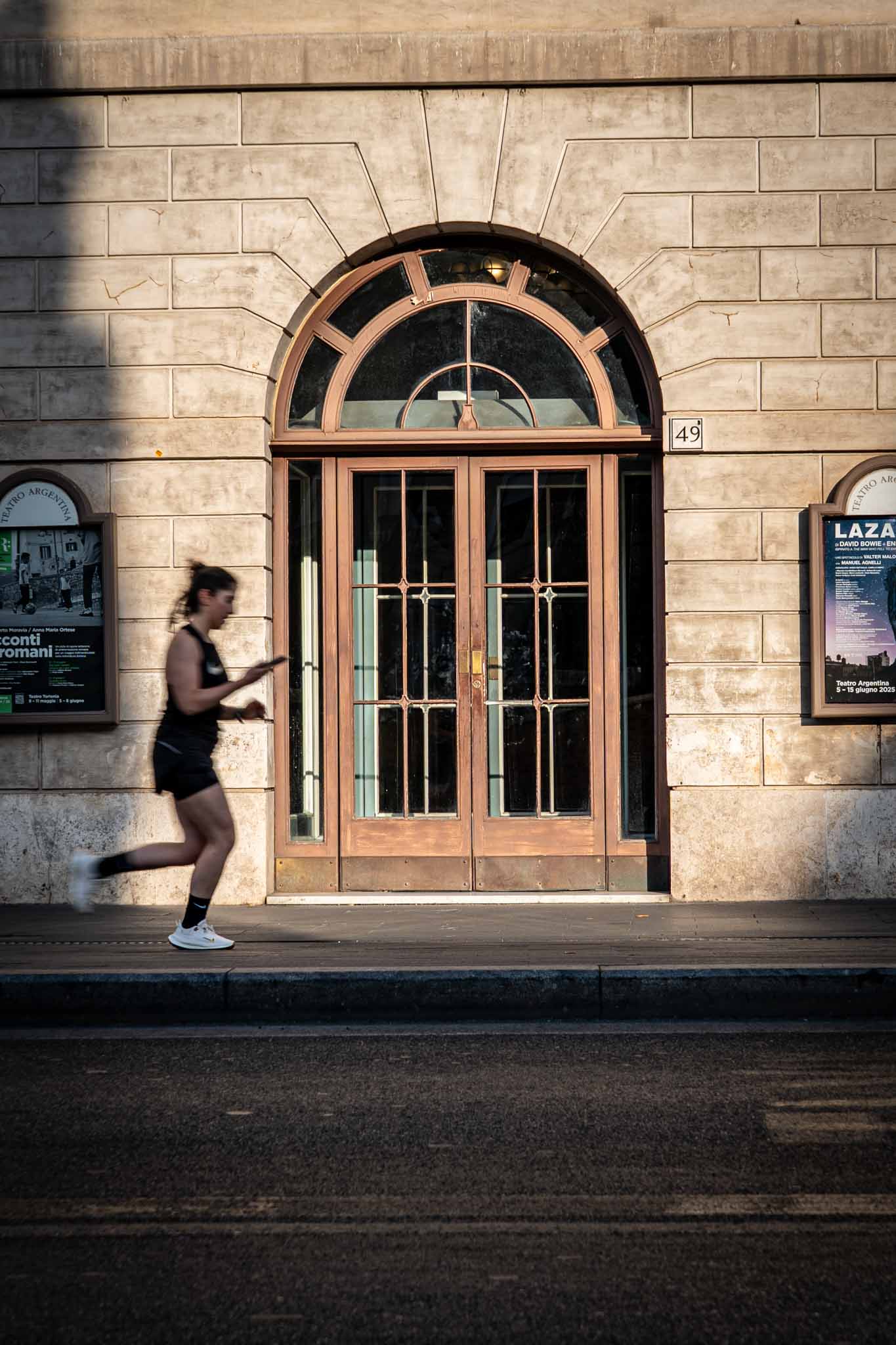 アフリカ不動産の成長要因