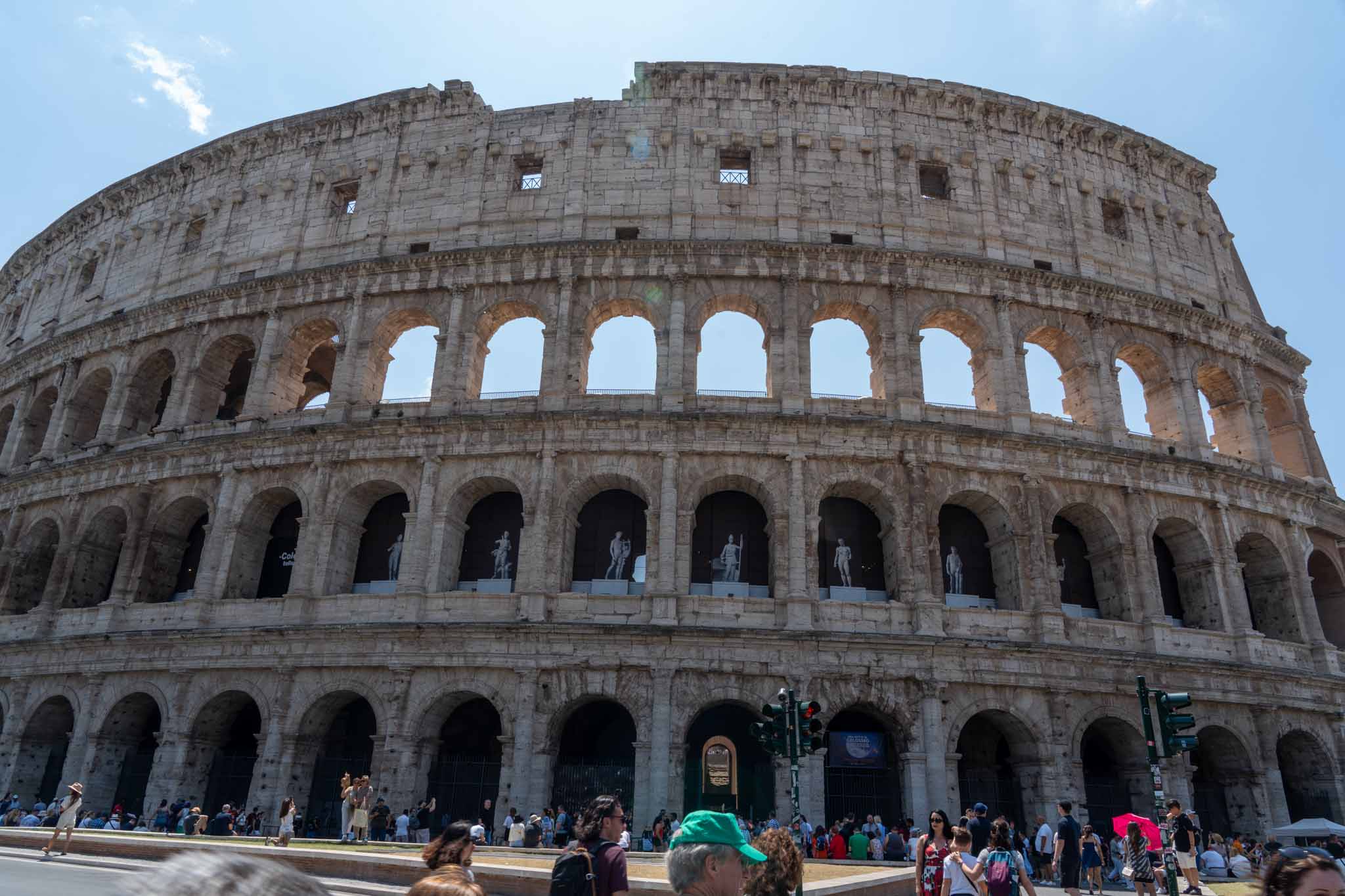 オーストラリア、外国人の中古住宅購入を2年間禁止 — 2025年4月〜2027年3月のFIRB規制変更と日本人投資家への影響