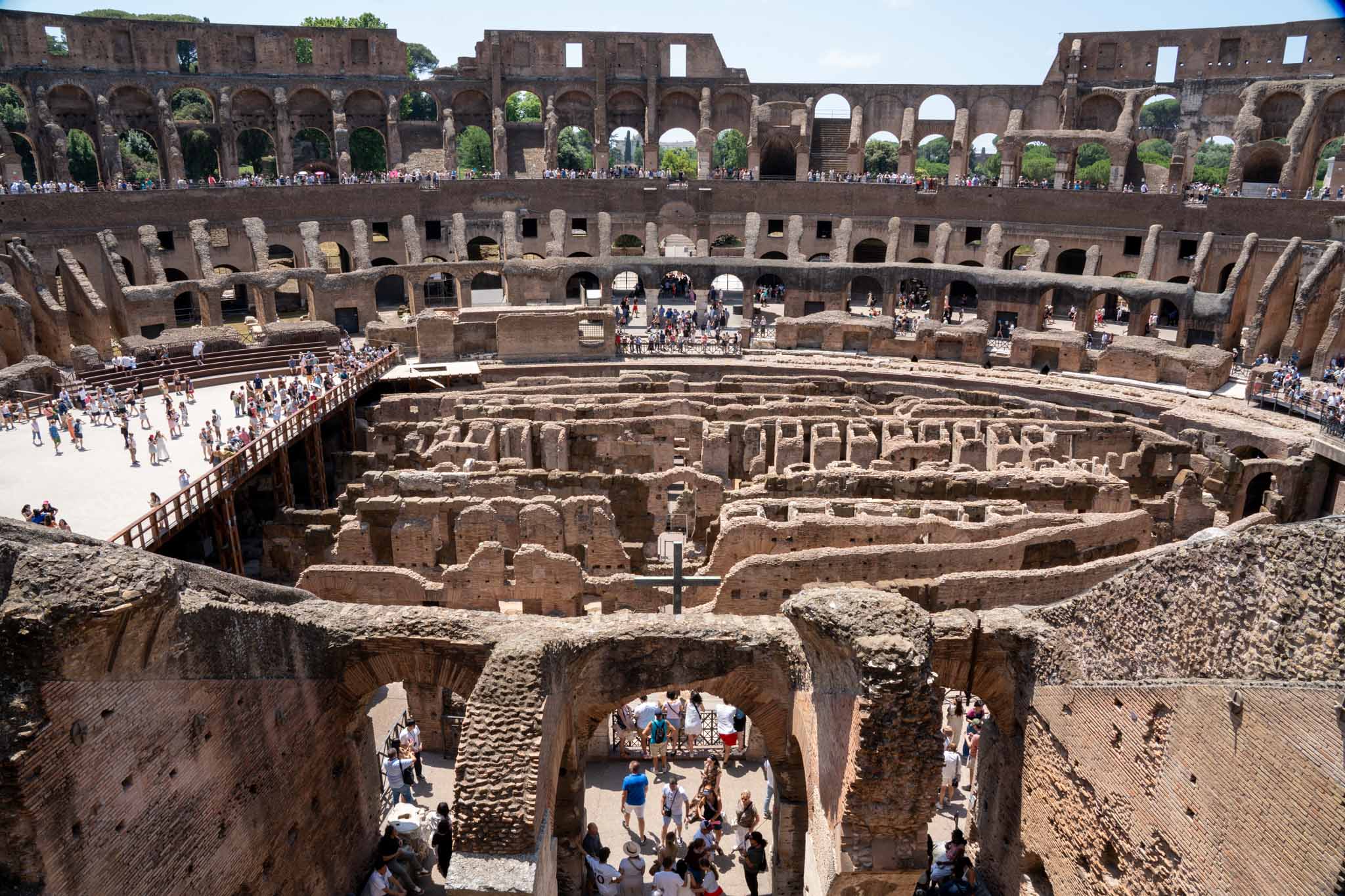 ケニア・ナイロビ