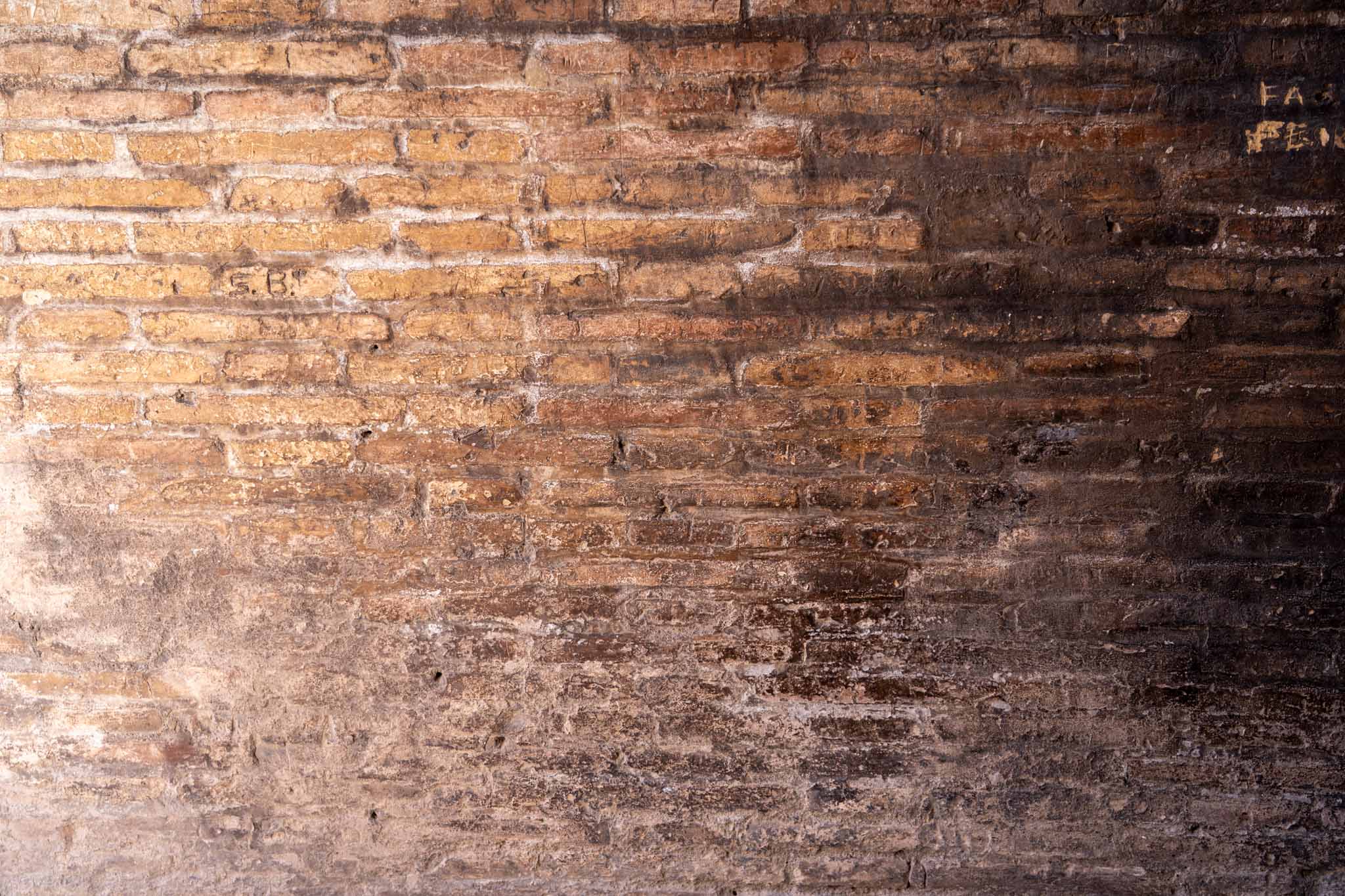 住宅開発プロジェクト