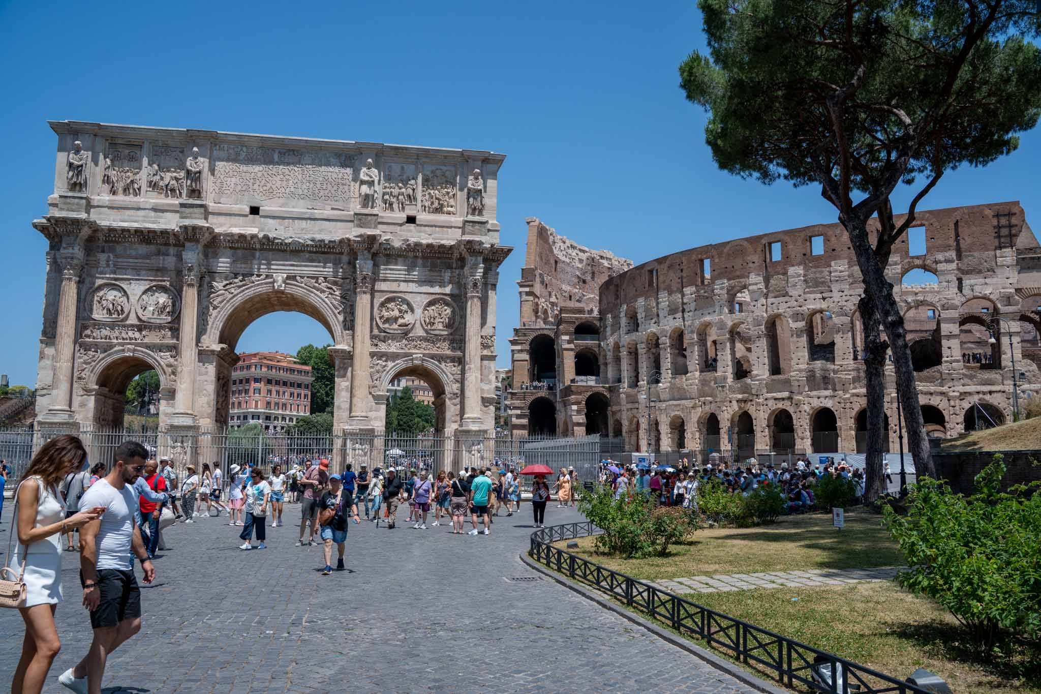 投資アクセス方法