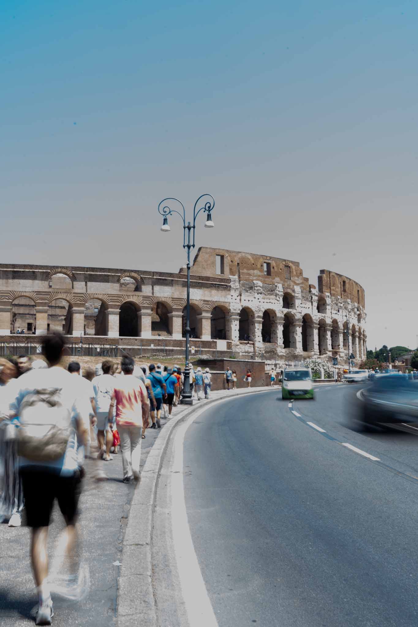 オーストラリアの新築開発