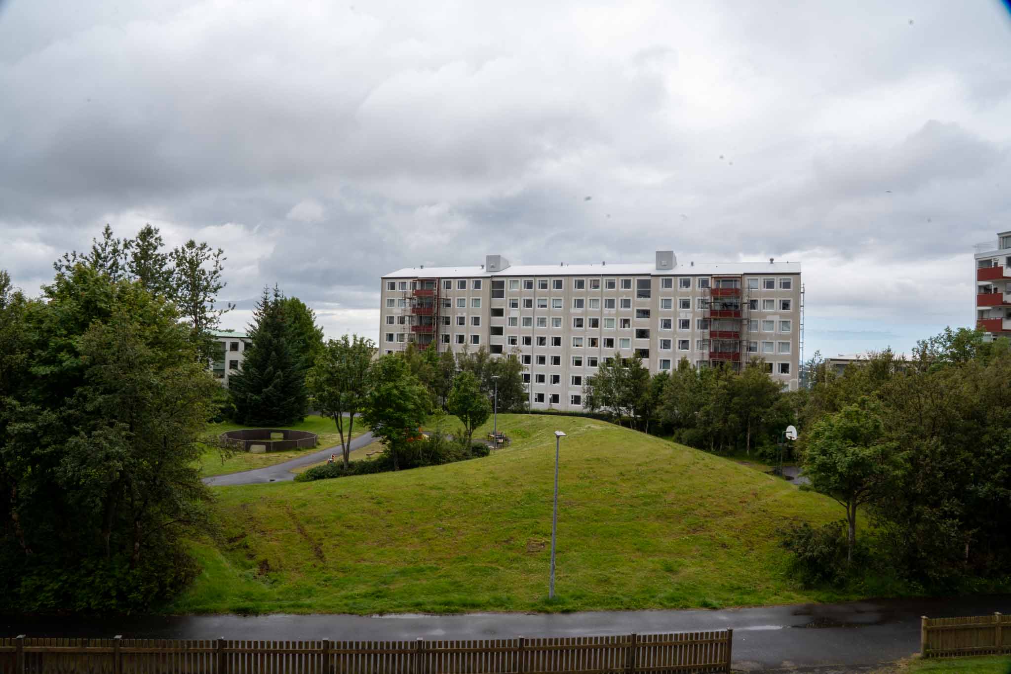 オフプラン（プレビルド）投資の仕組みとリスク｜完成前物件購入の注意点