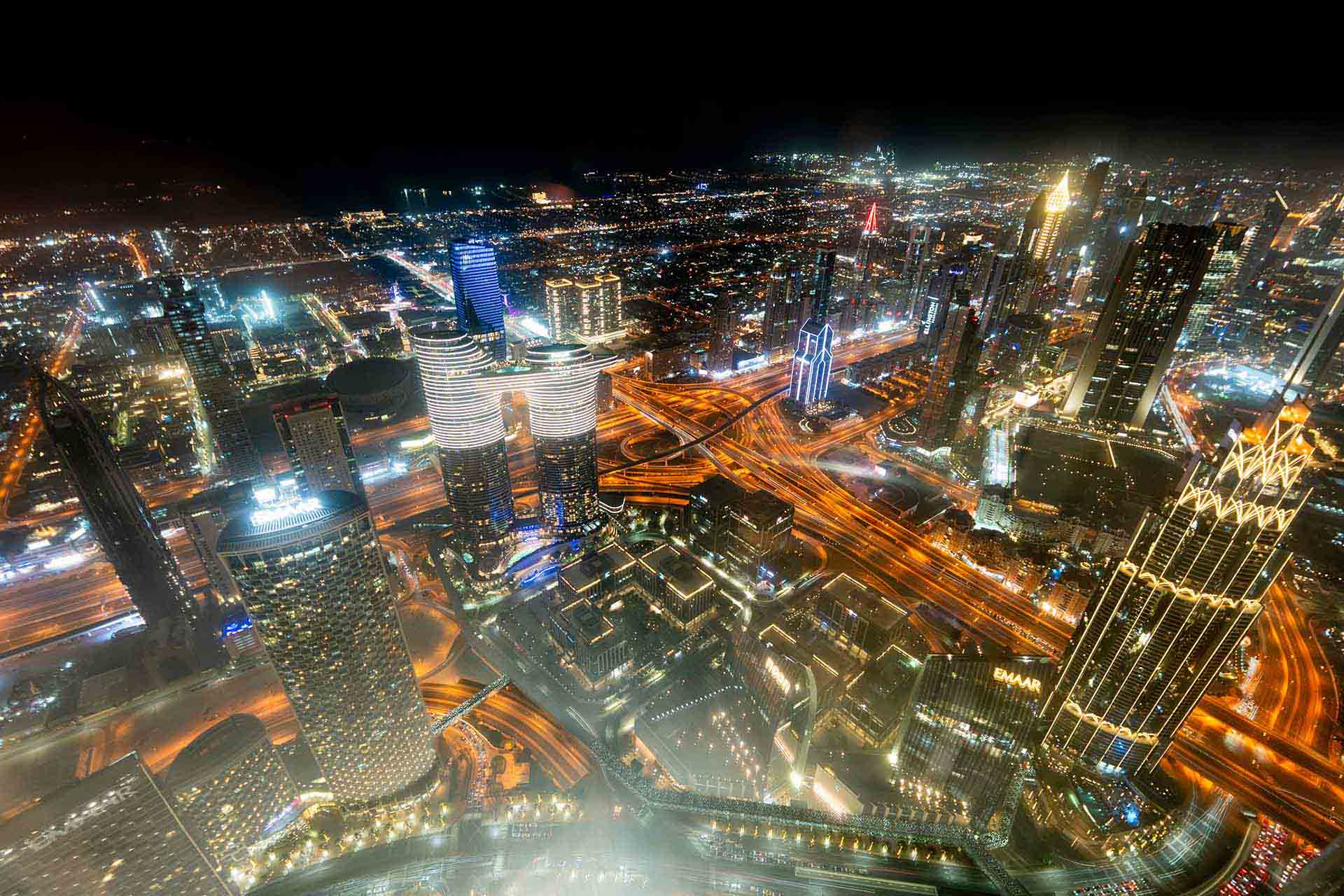 日本不動産投資ガイド（外国人向け）｜円安30%ディスカウント×利回り4〜5%