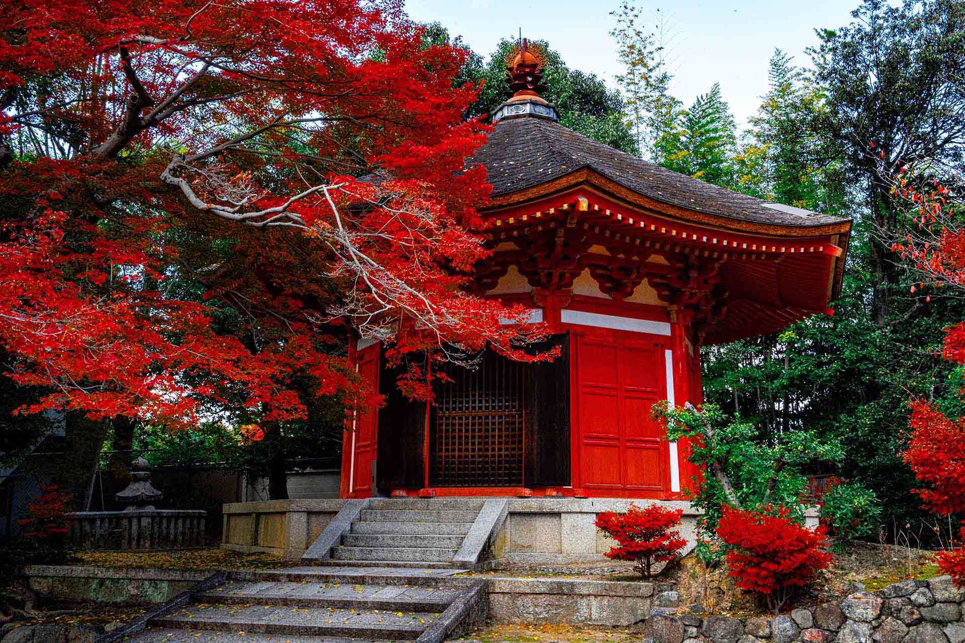 2026年は不動産市場の転換点となるか